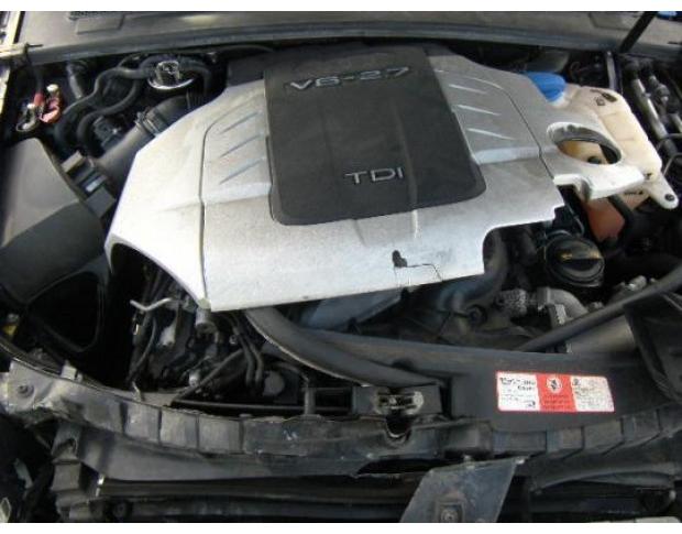 broasca usa fata audi a6 allroad  4fh, c6  2006/05 -