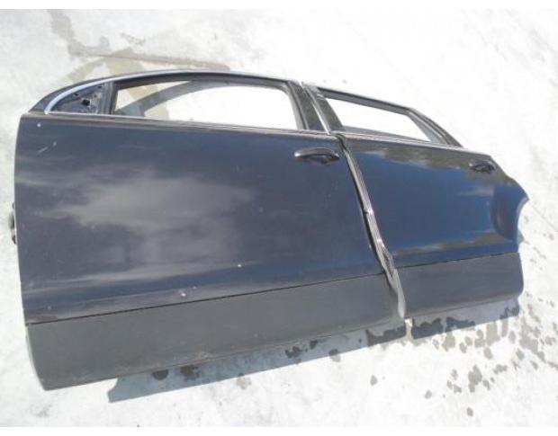 broasca usa fata audi q7  (4l) 2006/03 -