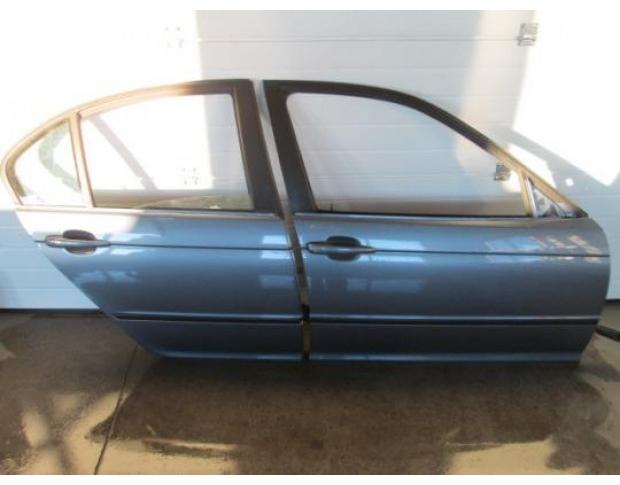 broasca usa fata bmw 3  (e46) 1998-2005/04