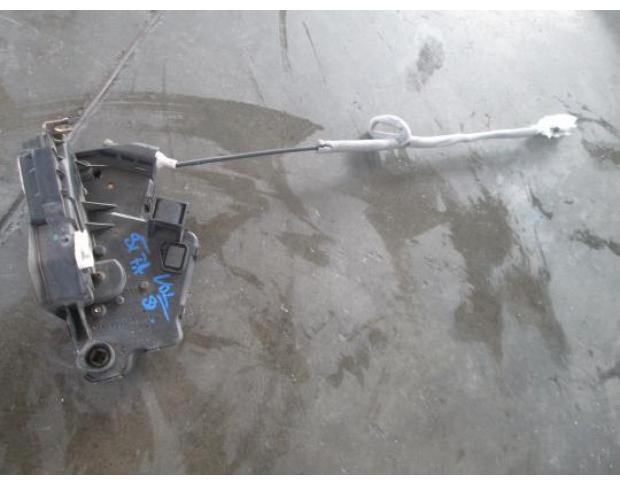 broasca usa fata bmw 318