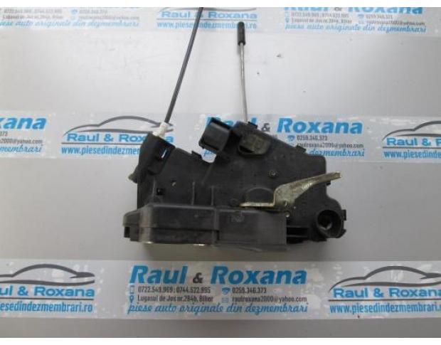 broasca usa fata bmw 320 2.0d e46