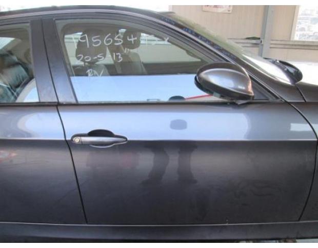 broasca usa fata bmw 320 e90 2.0d