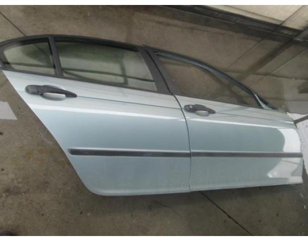 broasca usa fata bmw 323 din dezmembrari