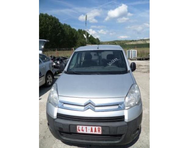 broasca usa fata citroen berlingo 1.6hdi 9ht