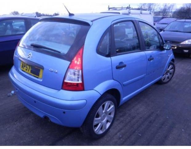 broasca usa fata citroen c3(fc_)2002/02 ->in prezent