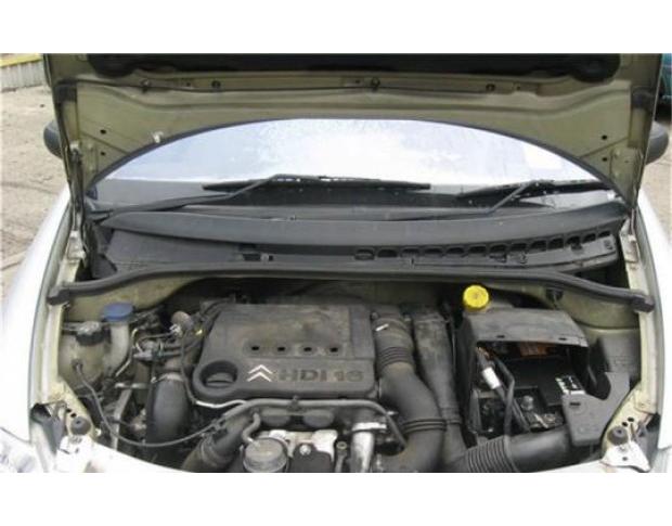 compresor de clima citroen c3(fc_)2002/02 ->in prezent