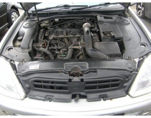 motor citroen xsara 2.0hdi