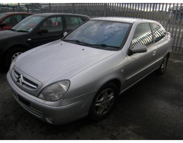 motor citroen xsara 2.0hdi