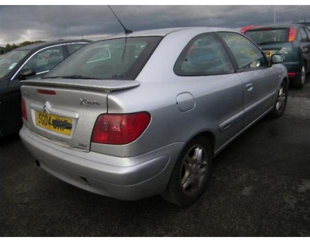 motor citroen xsara 2.0hdi