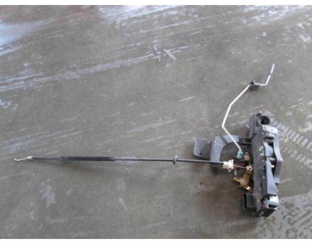 broasca usa fata fiat stilo 1.2 16v 46786798