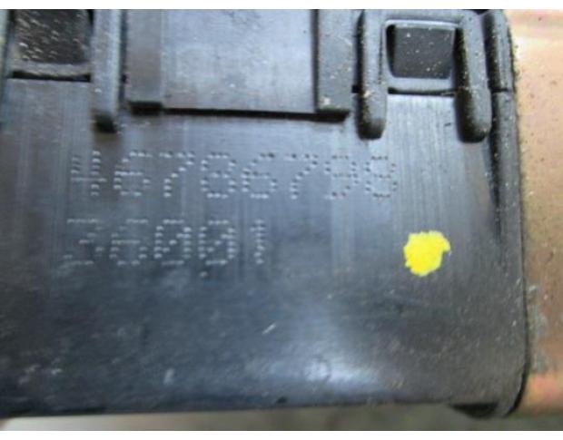 broasca usa fata fiat stilo 1.2 16v 46786798