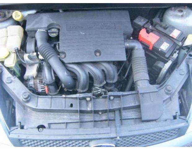 broasca usa fata ford fiesta 1.3b