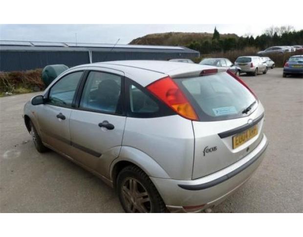 broasca usa fata ford focus 1 (daw) 1998/10-2004/11