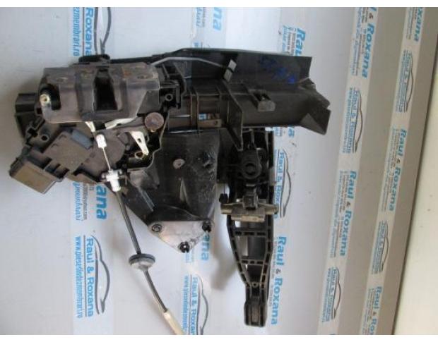 broasca usa fata ford focus 1.8tdci kkda