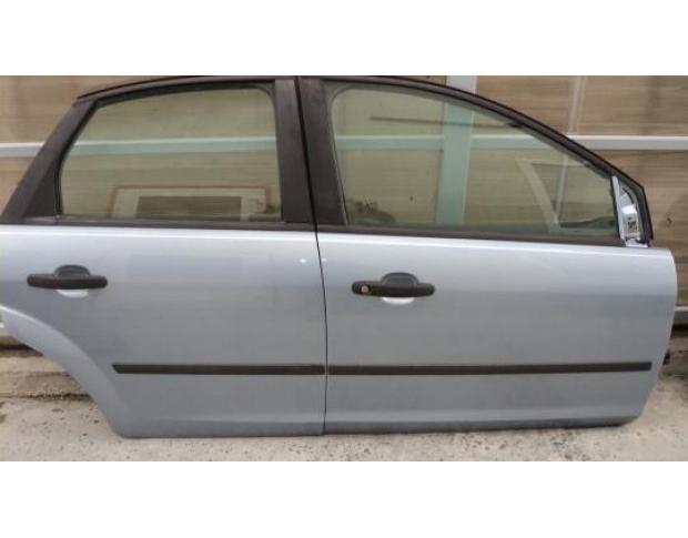 broasca usa spate ford focus 2  2005/04-2011