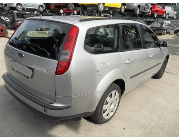 broasca usa fata ford focus 2 combi 2004/11-2011
