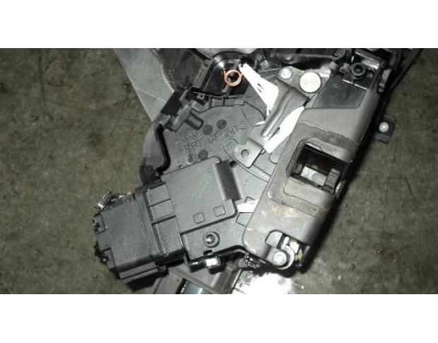 broasca usa fata ford focus c-max  2003/10-2007/03