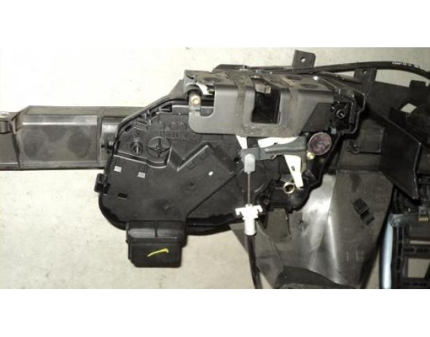 broasca usa fata ford focus c-max  2003/10-2007/03