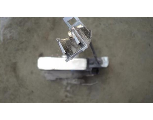 broasca usa spate ford galaxy  1995/03-2006/05