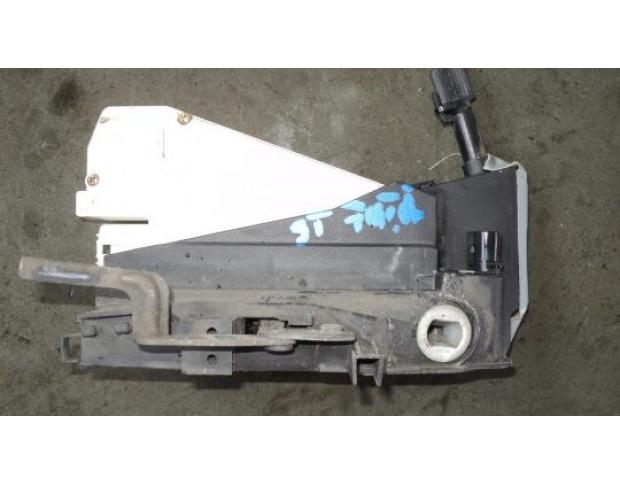 broasca usa spate ford galaxy  1995/03-2006/05