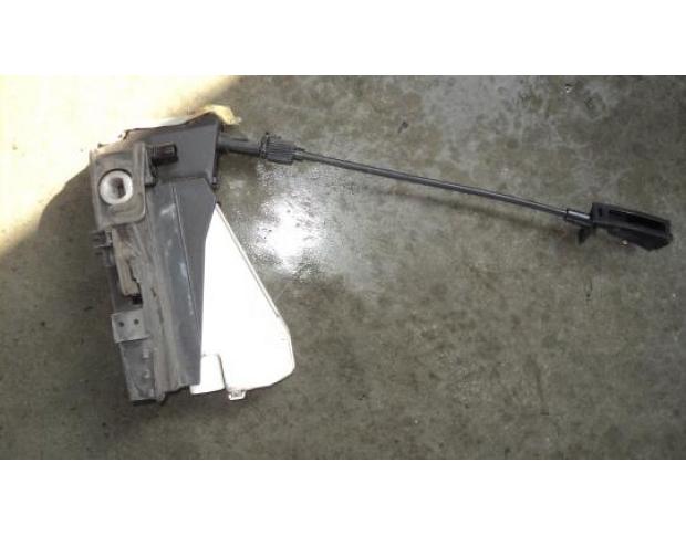 broasca usa spate ford galaxy  1995/03-2006/05