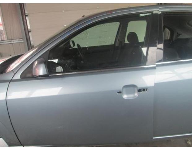 broasca usa fata ford mondeo 2.0tdci fmba