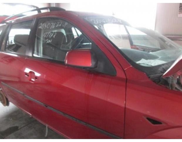 broasca usa fata ford mondeo 2.0tdci hjbc