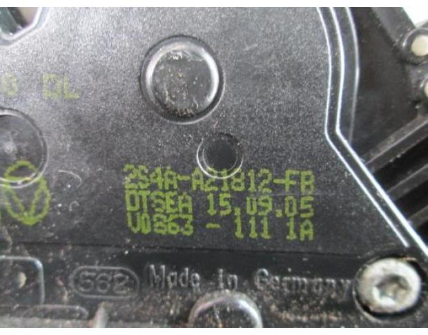 broasca usa fata ford mondeo 2.0tdci n7ba cod 2s4aa21812fb