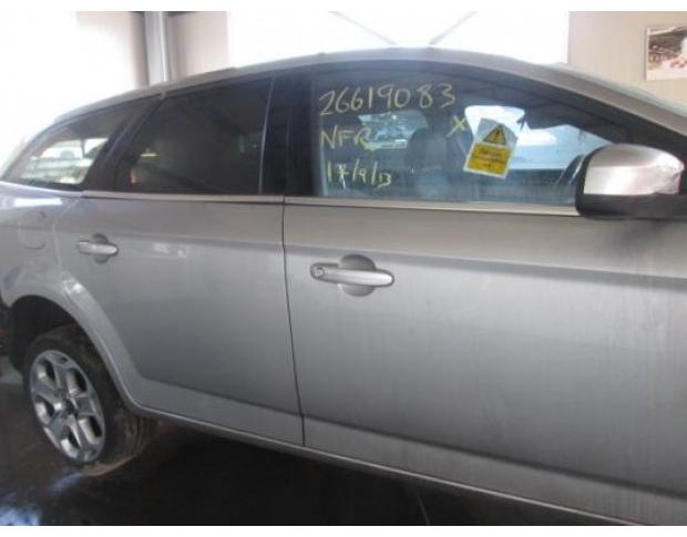broasca usa fata ford mondeo 2.0tdci qxpa