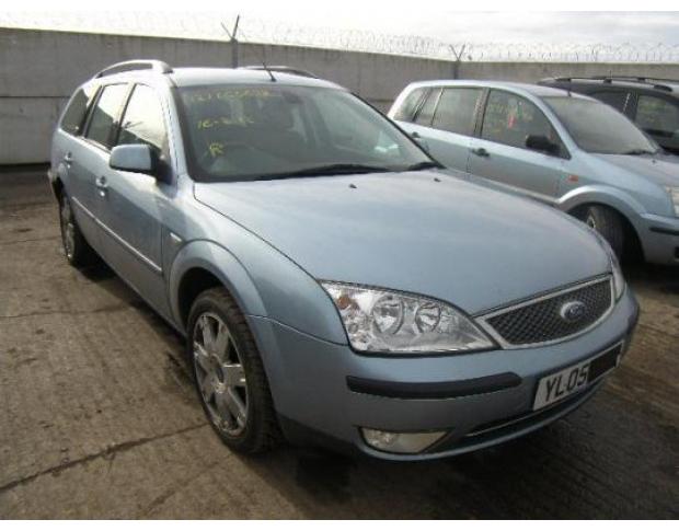 aripa dreapta fata ford mondeo 3  2000/11-2007/08