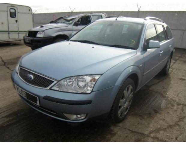 aripa dreapta fata ford mondeo 3  2000/11-2007/08