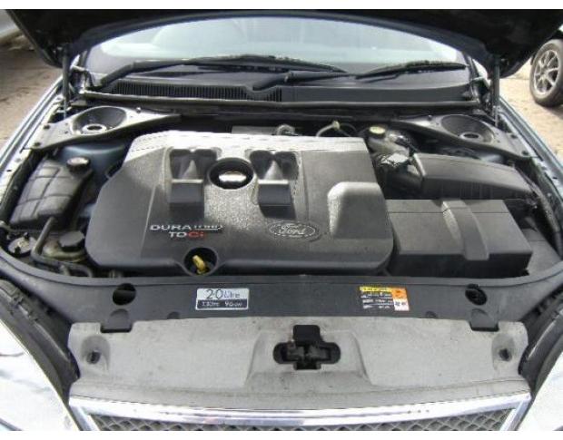 aripa dreapta fata ford mondeo 3  2000/11-2007/08