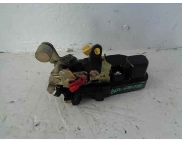 broasca usa fata jeep grand cheroke 3.0crd