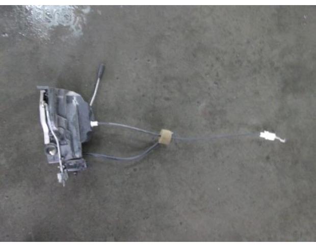 broasca usa fata mercedes a 140