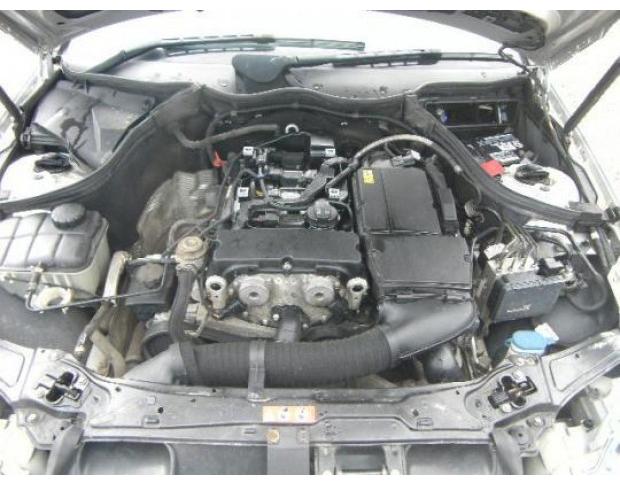 broasca usa fata mercedes c coupe (cl203)  2001/03 -2011/06