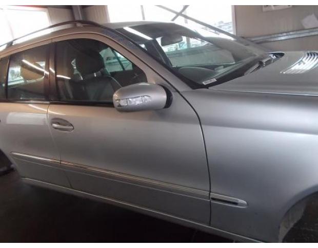 broasca usa fata mercedes e 320 cdi e211