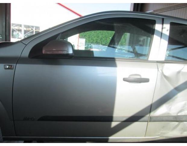 broasca usa fata opel astra h 1.3cdti z13dth