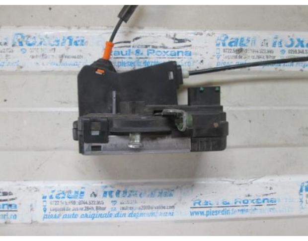 broasca usa fata opel corsa c 1.3cdti