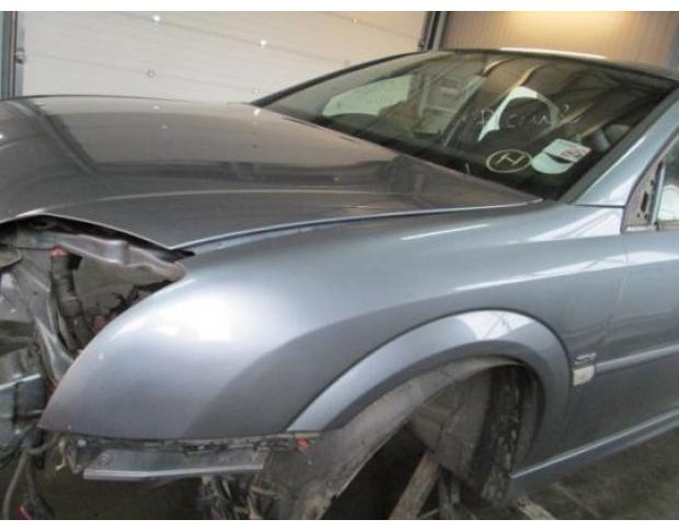 broasca usa fata opel vectra c 2002/04-2008