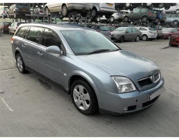 broasca usa fata opel vectra c combi 2003/10-2007