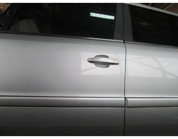 broasca usa fata opel zafira b z19dth