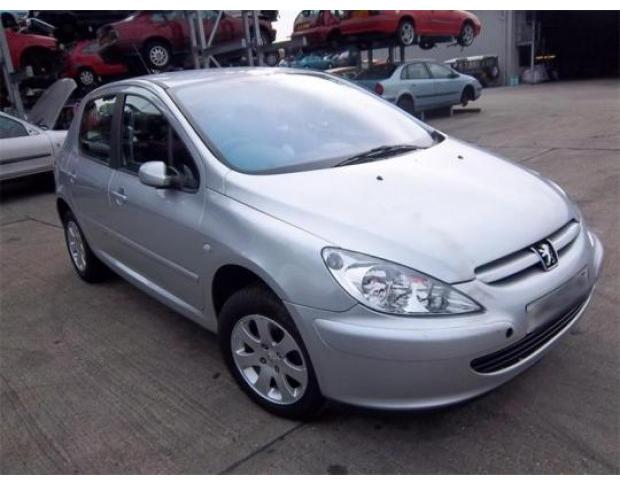 usa  spate peugeot 307 2001/01 - 2007