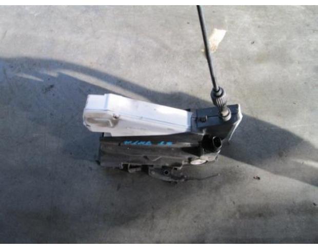 broasca usa fata seat alhambra  1996-2010/03