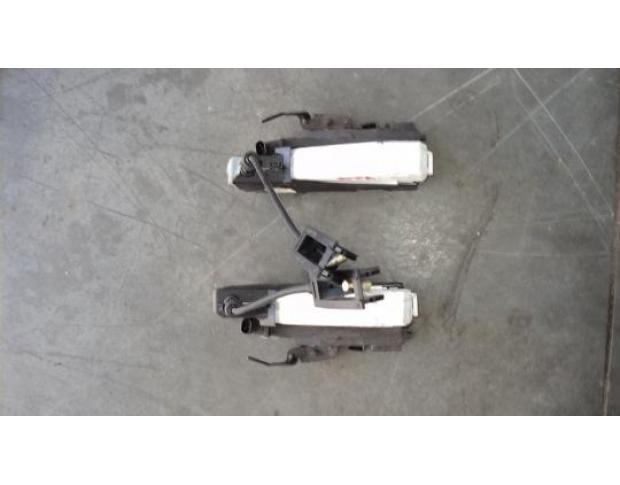 broasca usa fata seat alhambra  1996-2010/03