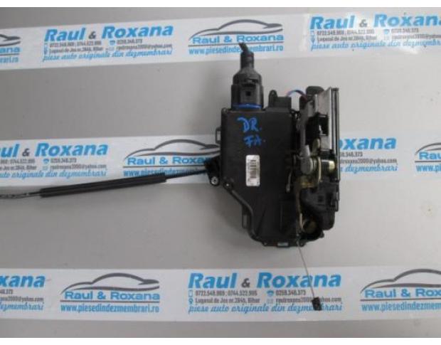 broasca usa fata seat altea 1.6b bgu