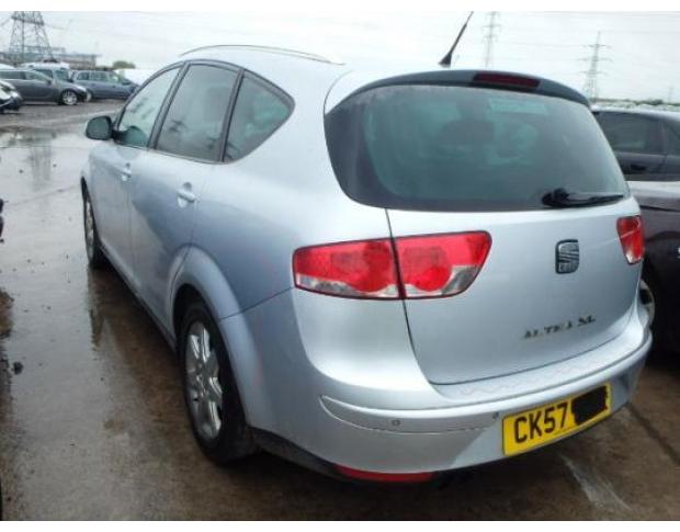 broasca usa fata seat altea xl 2.0tdi