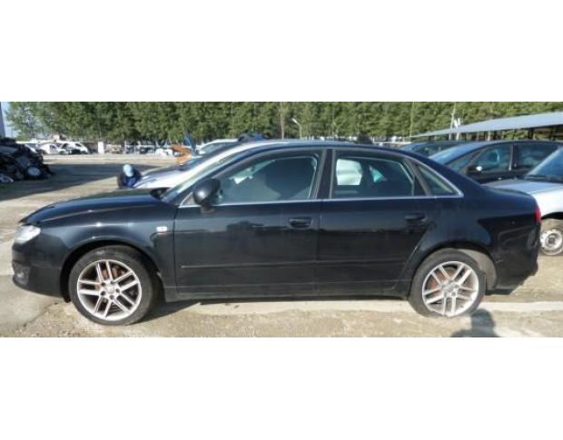 broasca usa fata seat exeo 2.0tdi cag
