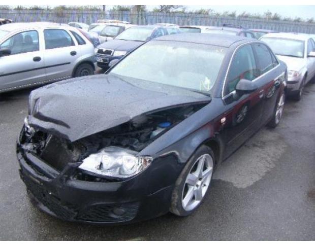 broasca usa fata seat exeo 2.0tdi