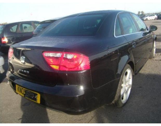 broasca usa fata seat exeo 2.0tdi