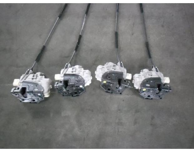 broasca usa fata seat leon 2 (1p1) 2005/05-2011